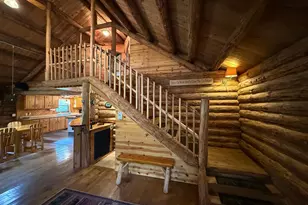 3512 Ahola Rd, Brimson, MN 55602 - Photo 31