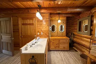 3512 Ahola Rd, Brimson, MN 55602 - Photo 45