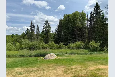 3512 Ahola Rd., Brimson, MN 55602 - Photo 69