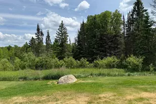 3512 Ahola Rd, Brimson, MN 55602 - Photo 69