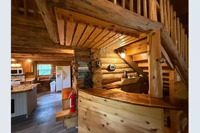 3512 Ahola Rd., Brimson, MN 55602 - Photo 33