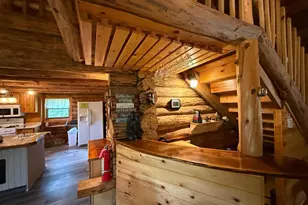 3512 Ahola Rd, Brimson, MN 55602 - Photo 33