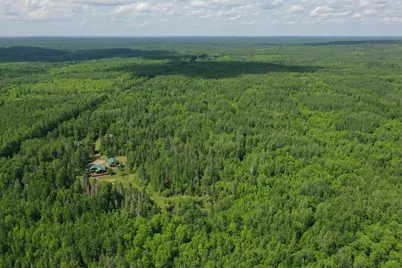 3512 Ahola Rd., Brimson, MN 55602 - Photo 3