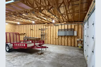 3512 Ahola Rd., Brimson, MN 55602 - Photo 77