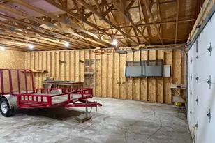 3512 Ahola Rd, Brimson, MN 55602 - Photo 77