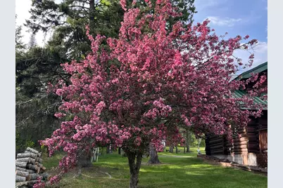 3512 Ahola Rd., Brimson, MN 55602 - Photo 23