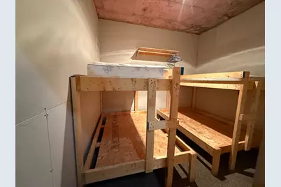 3512 Ahola Rd., Brimson, MN 55602 - Photo 79