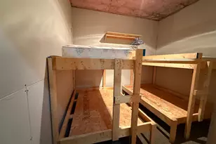 3512 Ahola Rd, Brimson, MN 55602 - Photo 79