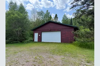 3512 Ahola Rd., Brimson, MN 55602 - Photo 75
