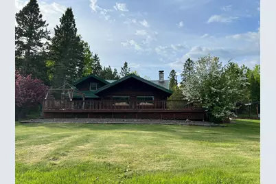 3512 Ahola Rd., Brimson, MN 55602 - Photo 21