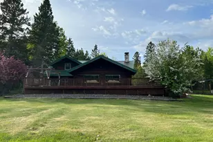 3512 Ahola Rd, Brimson, MN 55602 - Photo 21