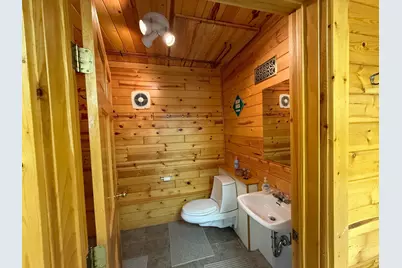 3512 Ahola Rd., Brimson, MN 55602 - Photo 61