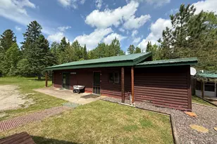 3512 Ahola Rd, Brimson, MN 55602 - Photo 53
