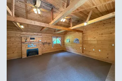 3512 Ahola Rd., Brimson, MN 55602 - Photo 55