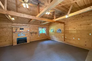 3512 Ahola Rd, Brimson, MN 55602 - Photo 55