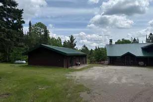 3512 Ahola Rd, Brimson, MN 55602 - Photo 7