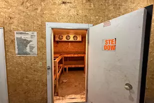 3512 Ahola Rd, Brimson, MN 55602 - Photo 81