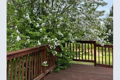 3512 Ahola Rd., Brimson, MN 55602 - Photo 25