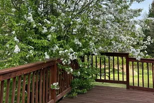 3512 Ahola Rd, Brimson, MN 55602 - Photo 25