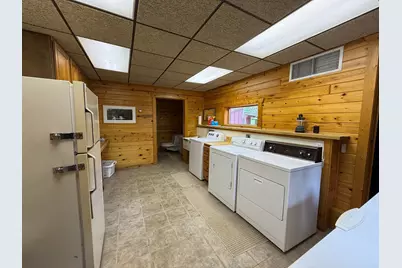 3512 Ahola Rd., Brimson, MN 55602 - Photo 59