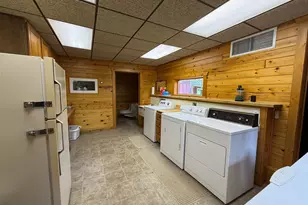 3512 Ahola Rd, Brimson, MN 55602 - Photo 59