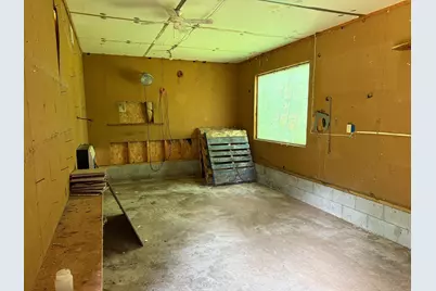 3512 Ahola Rd., Brimson, MN 55602 - Photo 89