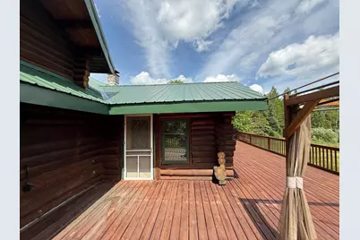 3512 Ahola Rd., Brimson, MN 55602 - Photo 13