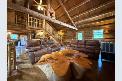 3512 Ahola Rd., Brimson, MN 55602 - Photo 29