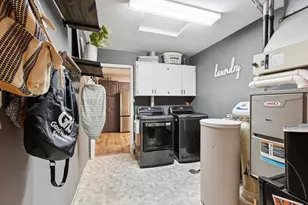 609 E Welco Dr, Montgomery, MN 56069 - Photo 17