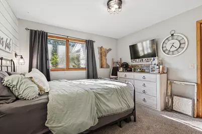 609 E Welco Drive, Montgomery, MN 56069 - Photo 13