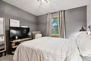 609 E Welco Dr, Montgomery, MN 56069 - Photo 15