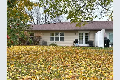 609 E Welco Drive, Montgomery, MN 56069 - Photo 19