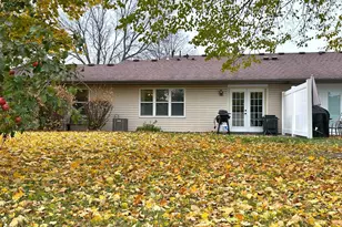 609 E Welco Dr, Montgomery, MN 56069 - Photo 19