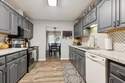 609 E Welco Drive, Montgomery, MN 56069 - Photo 7