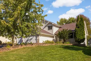 4609 Fillmore St NE, Columbia Heights, MN 55421 - Photo 1