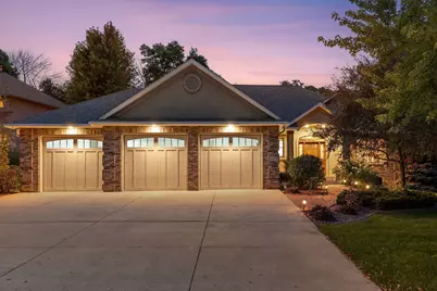 1652 Oakpointe Drive, Waconia, MN 55387 - Photo 1