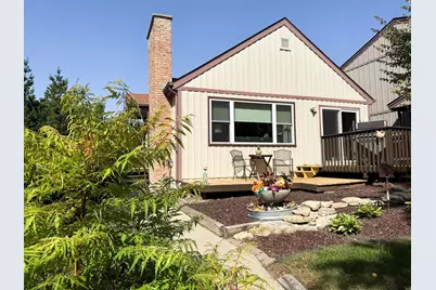 215 Elton Hills Drive NW #37, Rochester, MN 55901 - Photo 1