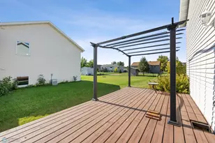 512 9th St NE, Dilworth, MN 56529 - Photo 23