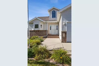 512 9th Street NE, Dilworth, MN 56529 - Photo 3