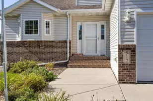 512 9th St NE, Dilworth, MN 56529 - Photo 3