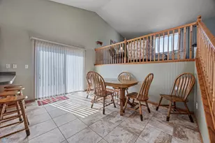 512 9th St NE, Dilworth, MN 56529 - Photo 7