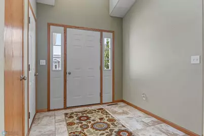 512 9th Street NE, Dilworth, MN 56529 - Photo 5