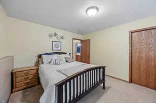 512 9th St NE, Dilworth, MN 56529 - Photo 17