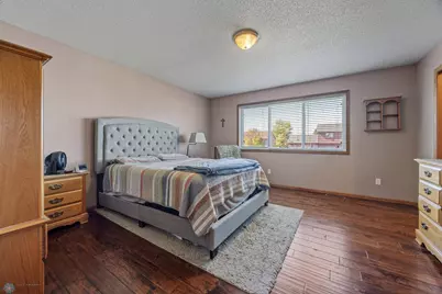 512 9th Street NE, Dilworth, MN 56529 - Photo 11