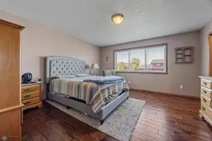 512 9th St NE, Dilworth, MN 56529 - Photo 11