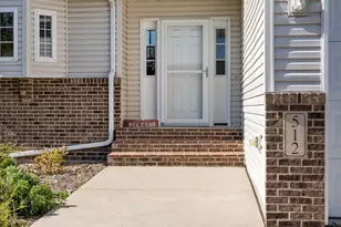 512 9th St NE, Dilworth, MN 56529 - Photo 3