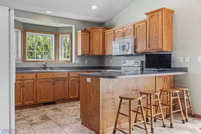 512 9th Street NE, Dilworth, MN 56529 - Photo 5