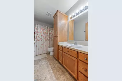 512 9th Street NE, Dilworth, MN 56529 - Photo 13