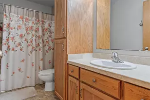 512 9th St NE, Dilworth, MN 56529 - Photo 13