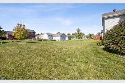 512 9th Street NE, Dilworth, MN 56529 - Photo 23